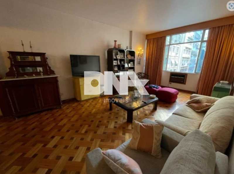 WhatsApp Image 2025-08-30 at 1 - 2