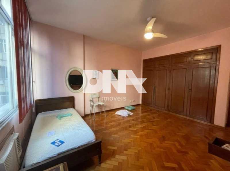 WhatsApp Image 2025-08-30 at 1 - 14