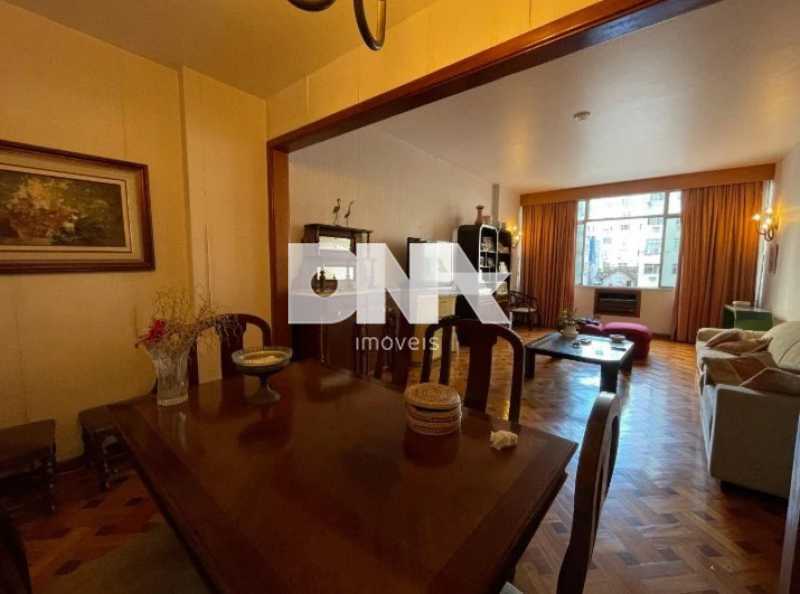 WhatsApp Image 2025-08-30 at 1 - 3