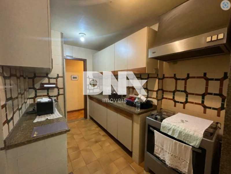 WhatsApp Image 2025-08-30 at 1 - 15