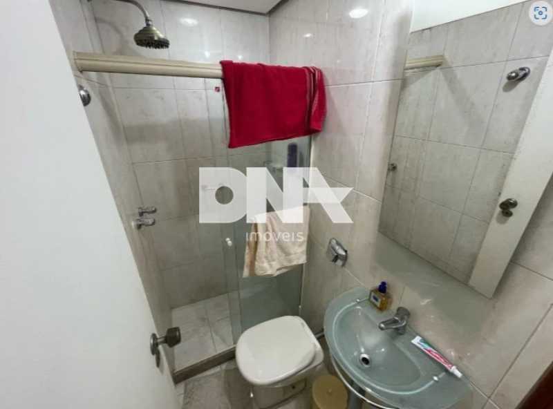 WhatsApp Image 2025-08-30 at 1 - 16