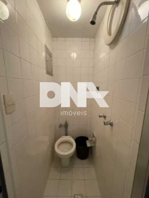 WhatsApp Image 2025-08-30 at 1 - 23