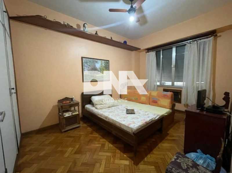 WhatsApp Image 2025-08-30 at 1 - 11