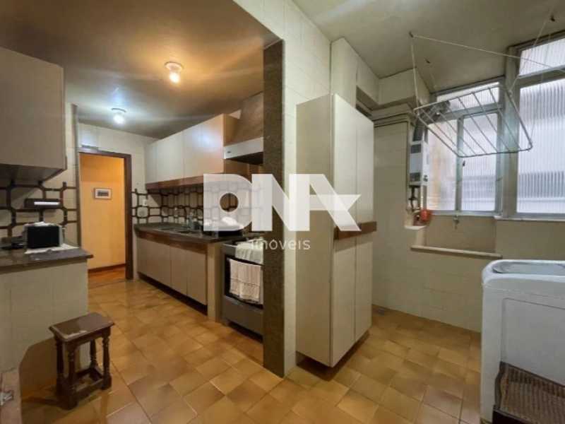 WhatsApp Image 2025-08-30 at 1 - 19