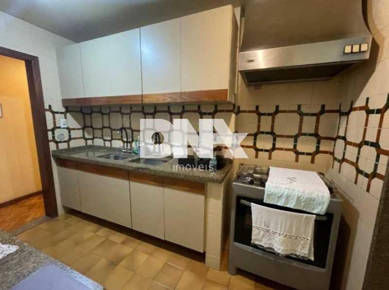 WhatsApp Image 2025-08-30 at 1 - 22