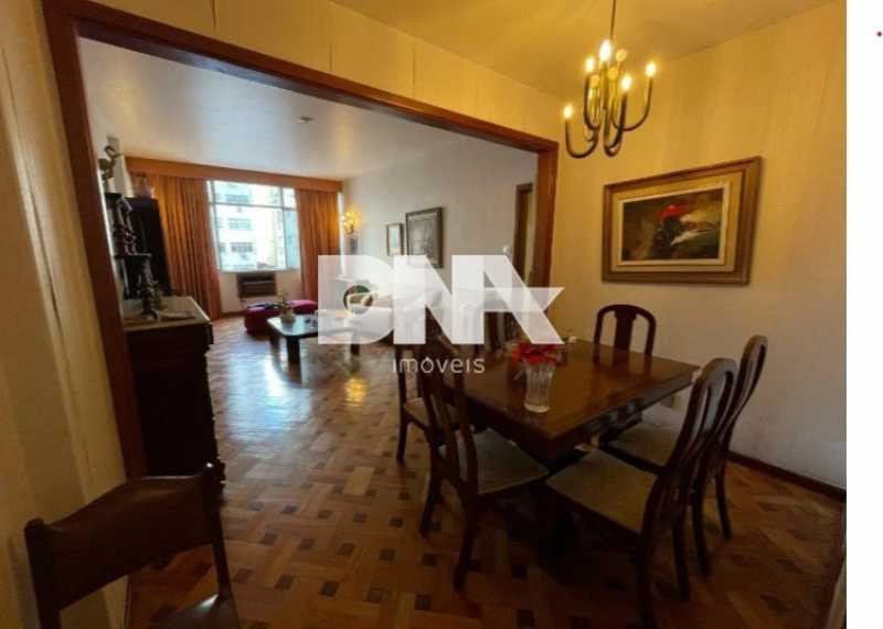 WhatsApp Image 2025-08-30 at 1 - 5