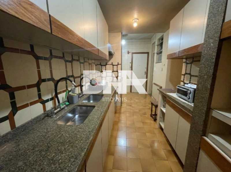 WhatsApp Image 2025-08-30 at 1 - 20