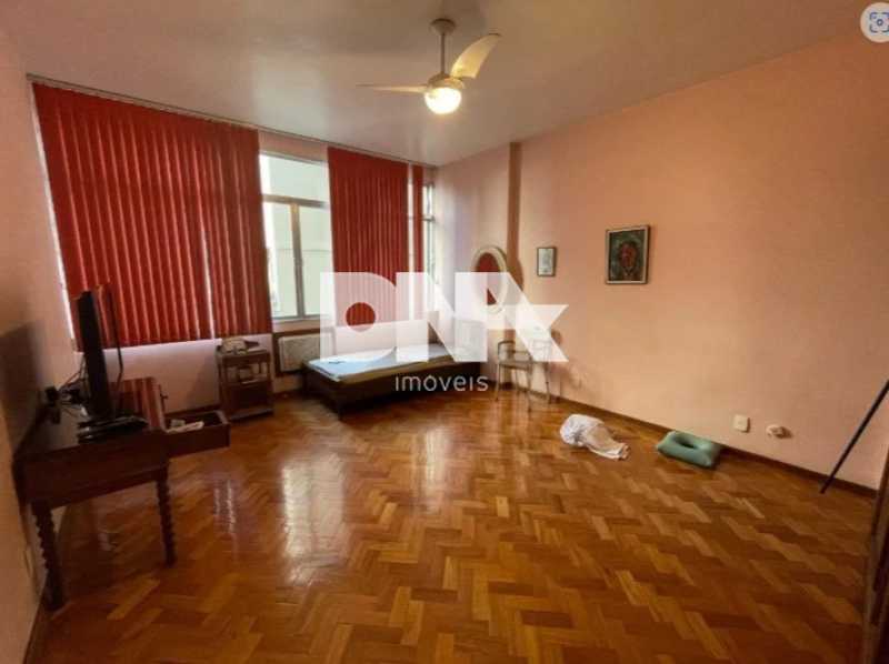 WhatsApp Image 2025-08-30 at 1 - 12