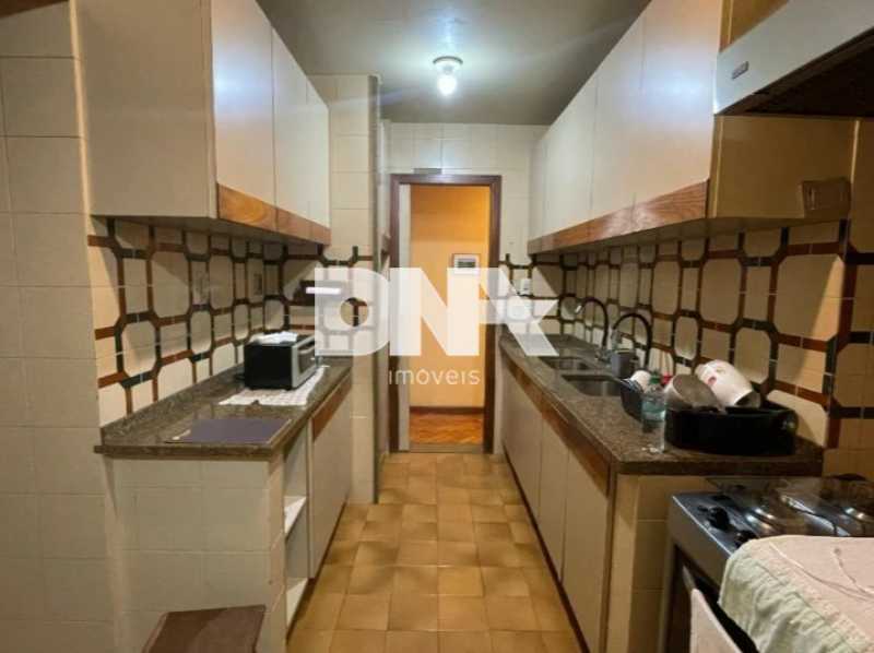 WhatsApp Image 2025-08-30 at 1 - 21