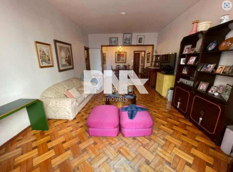 WhatsApp Image 2025-08-30 at 1 - 4