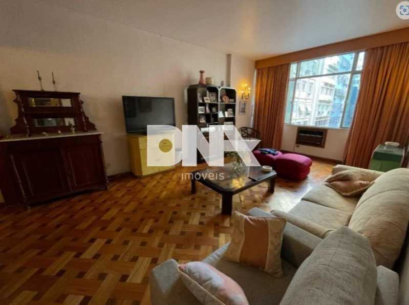 WhatsApp Image 2025-08-30 at 1 - 7