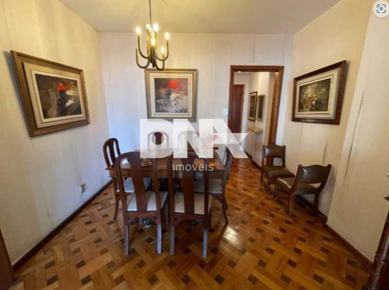 WhatsApp Image 2025-08-30 at 1 - 8