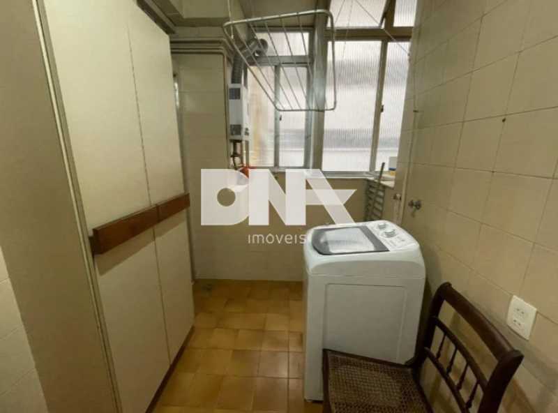 WhatsApp Image 2025-08-30 at 1 - 24