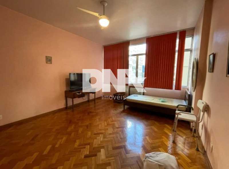 WhatsApp Image 2025-08-30 at 1 - 13