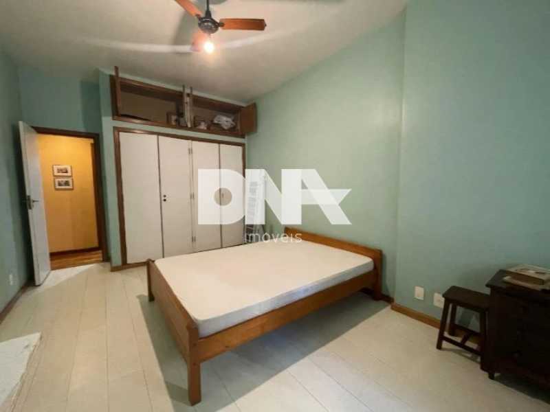 WhatsApp Image 2025-08-30 at 1 - 18