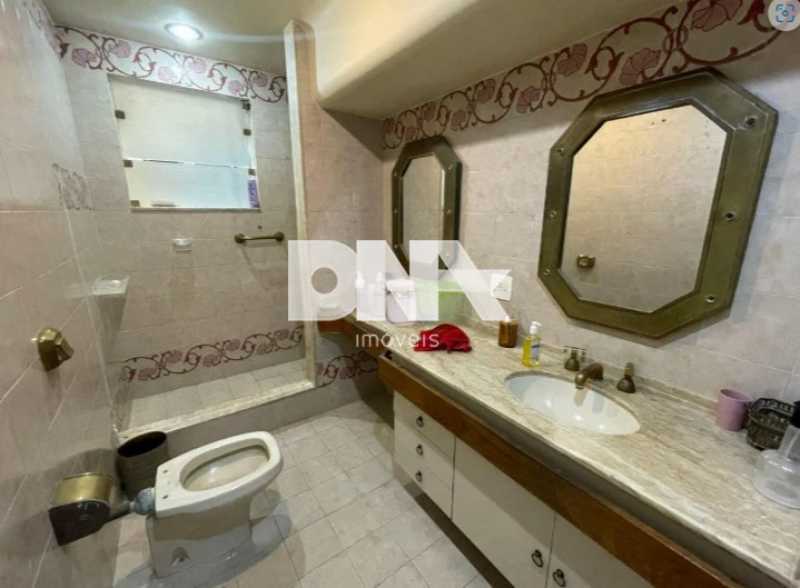 WhatsApp Image 2025-08-30 at 1 - 25