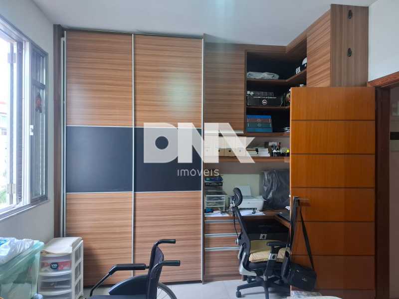 4f90d4de-12cc-418e-a9bd-4a32f9 - 3