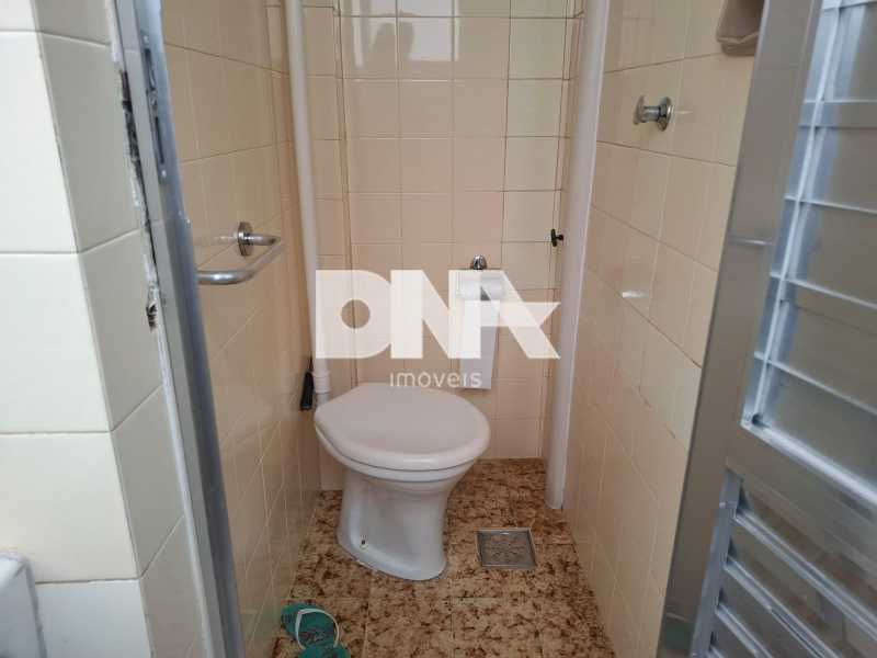 8f2fadd5-1618-4447-92b0-419b43 - 9