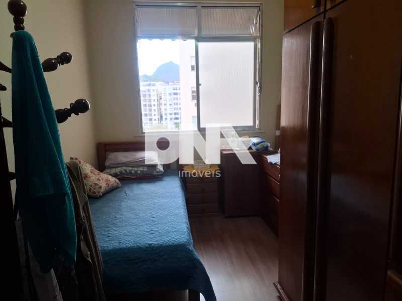 31a3ca6b-e3f0-463d-bb43-7881f7 - 4