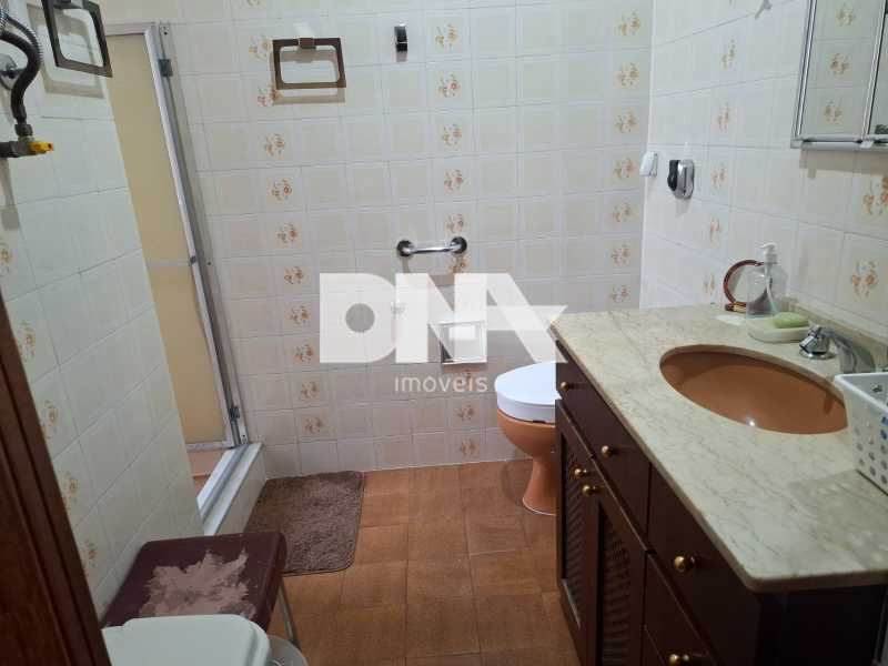 36eaff07-62a7-4fb1-9bc5-6fd5ae - 10