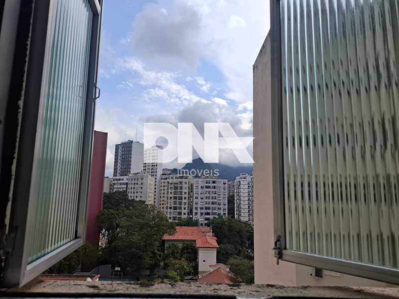 55c67150-bd04-4f36-a340-5ac75e - 11