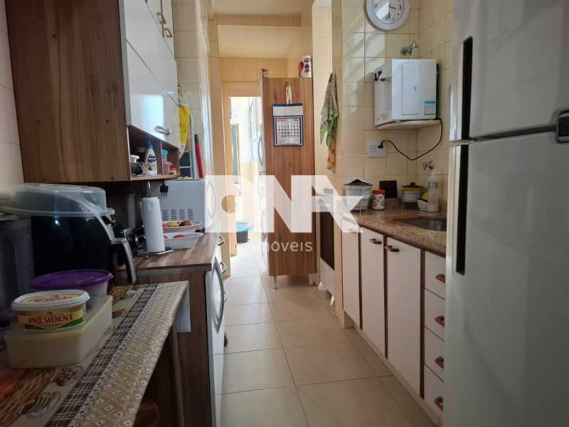 90e7a6b8-bea5-4d38-b994-4a65b0 - 12