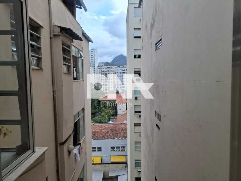 471bdfe6-fce7-43be-b310-a7f5cb - 14