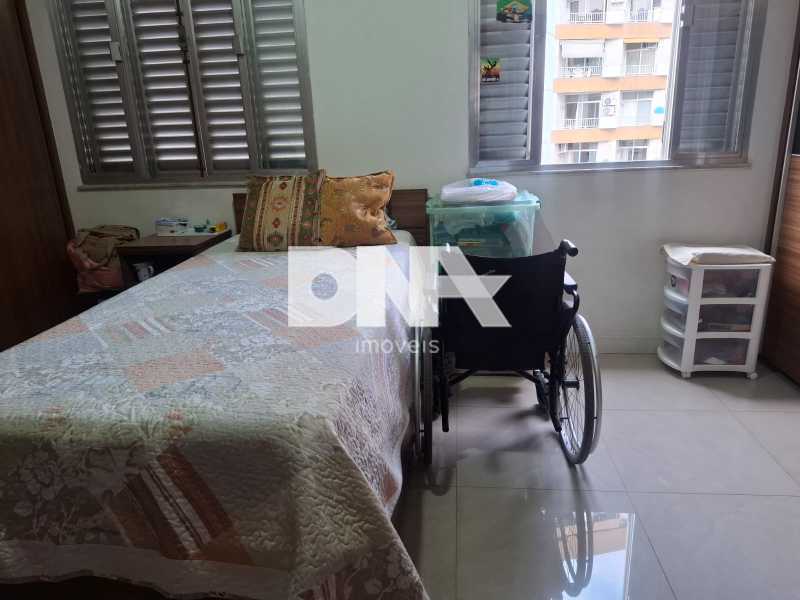 526a7c89-1c3f-492e-9bf6-4d52cc - 5