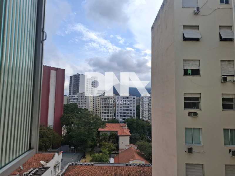 970543e1-710e-4c60-b5de-d1d692 - 15