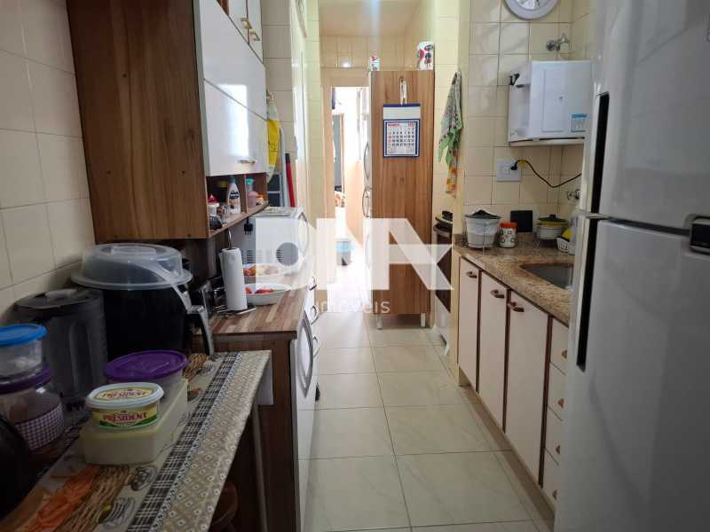 a4ee28f9-7455-46ed-85a7-98e9c5 - 16