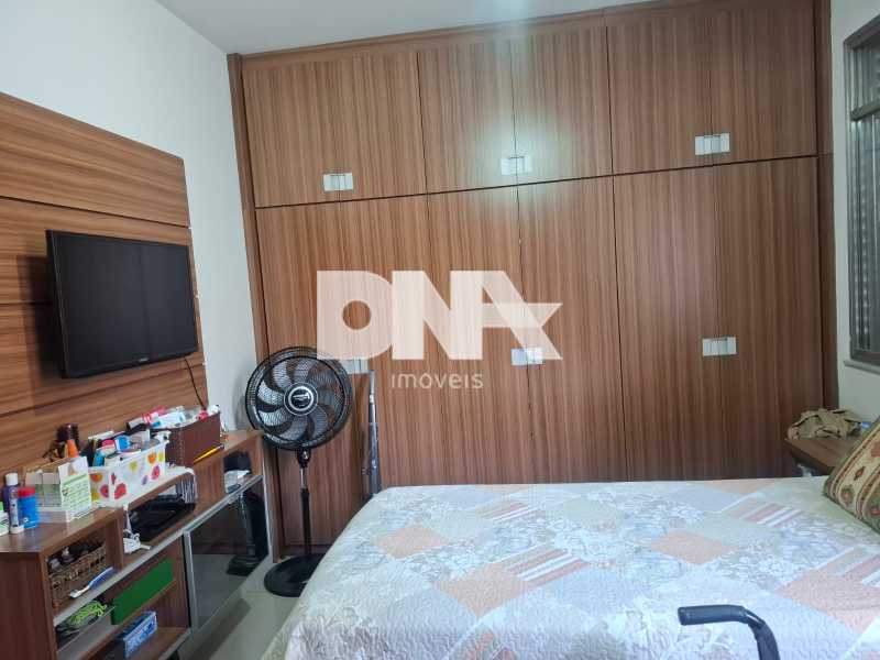 ac8da83f-897c-497a-94a2-bcb348 - 6