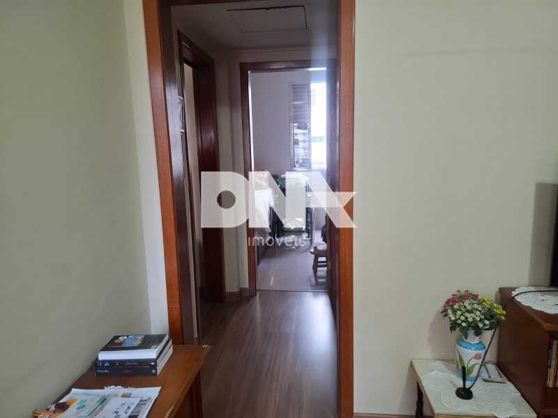 af9df537-52d0-4354-9b82-07efa9 - 7