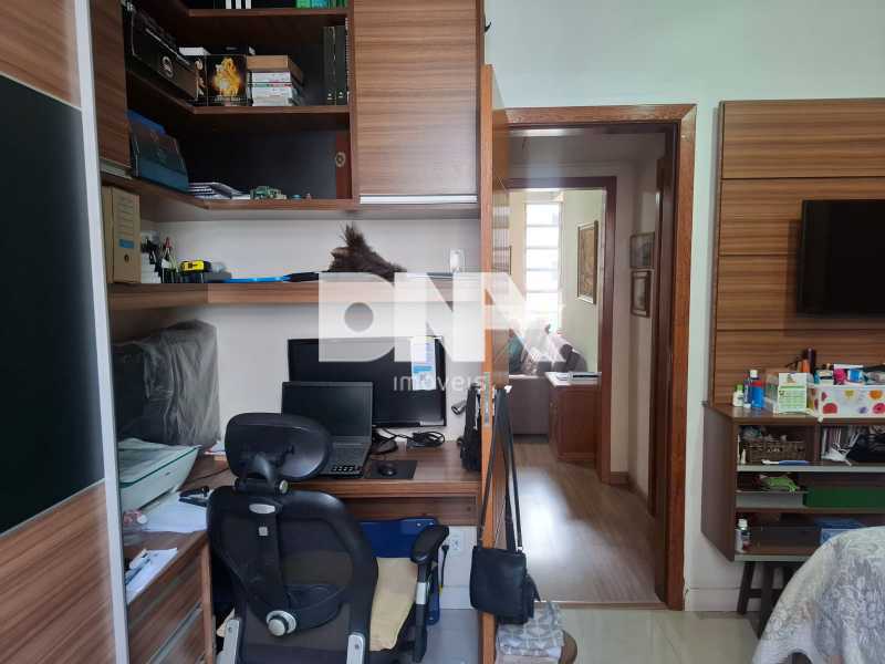 c0192c9e-6203-404a-a5ec-a92a49 - 17