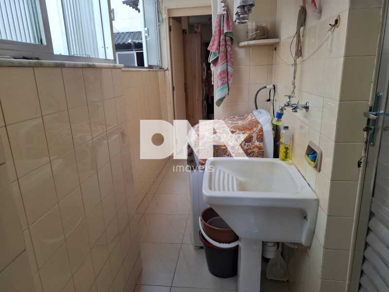 d6a475ed-4d33-4d6e-a31d-8ebea6 - 18