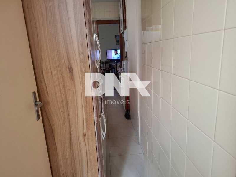 d6b955bf-ecab-43f2-aeeb-048212 - 19