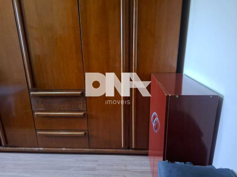 d622c6d0-8518-4cba-ace3-9f4830 - 8