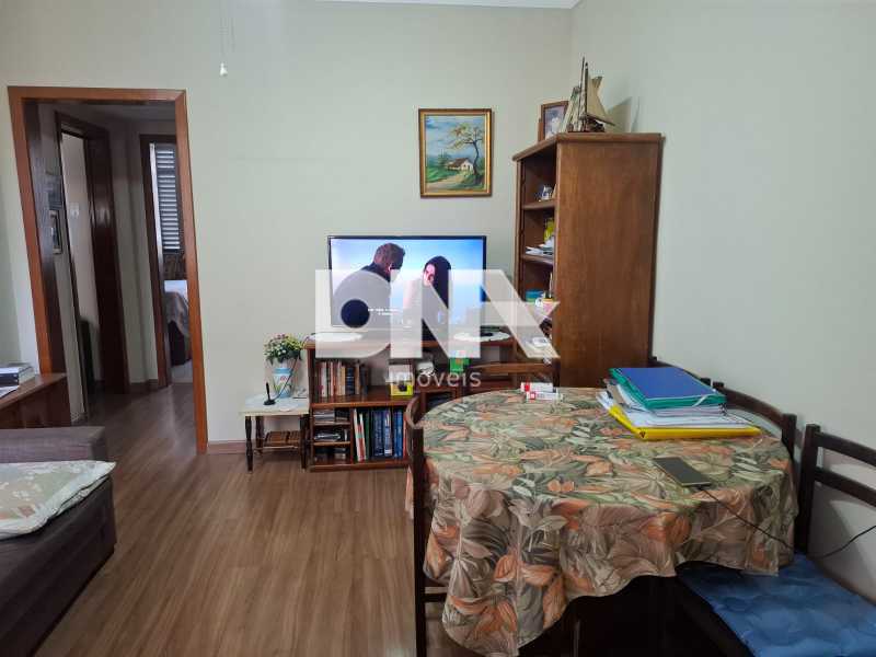 db24e9ab-ab48-4ba2-a7d9-dd3f80 - 2