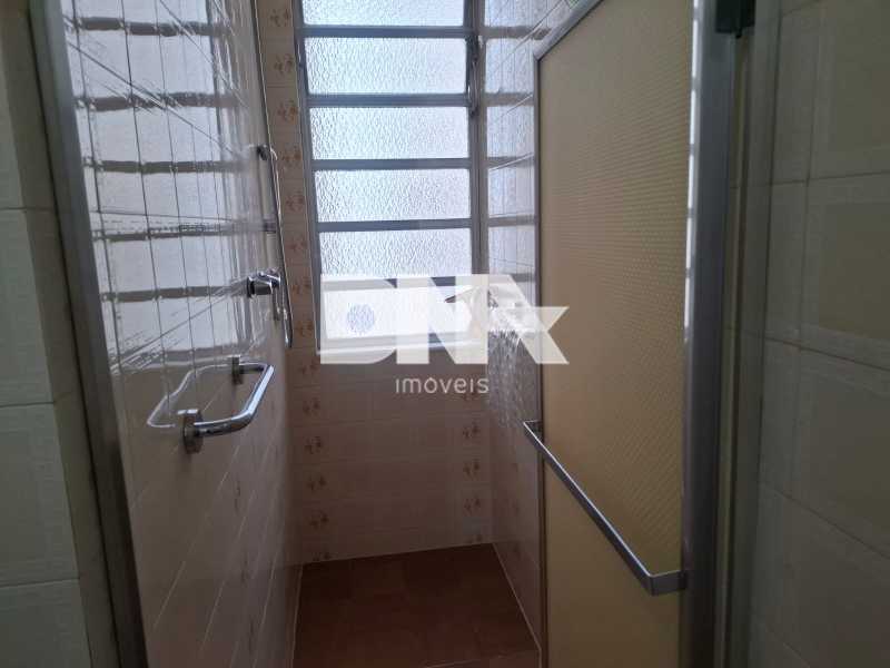 f186eb34-f6fd-446f-95f8-6ccfda - 20