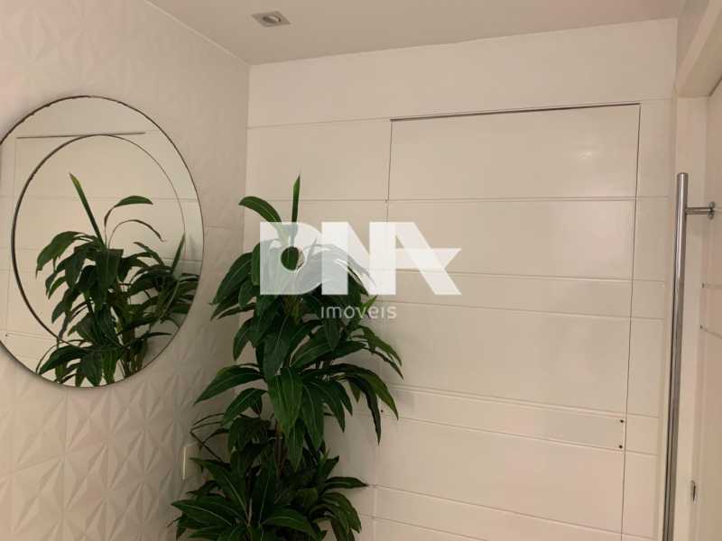 Imagem do WhatsApp de 2025-09- - 6