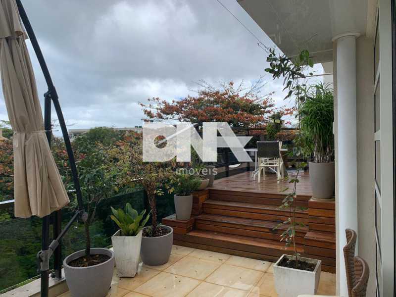 Imagem do WhatsApp de 2025-09- - 16