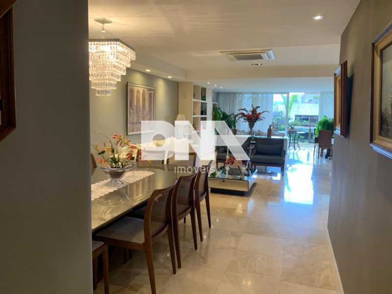 Imagem do WhatsApp de 2025-09- - 17