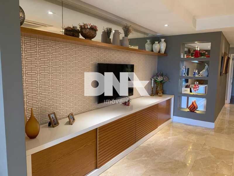 Imagem do WhatsApp de 2025-09- - 18