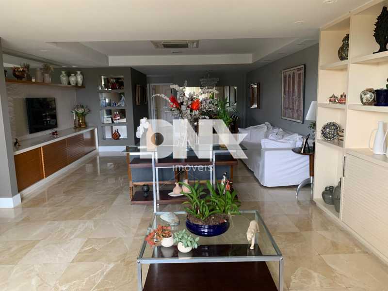 Imagem do WhatsApp de 2025-09- - 19