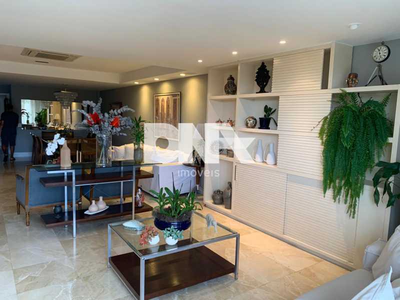 Imagem do WhatsApp de 2025-09- - 21