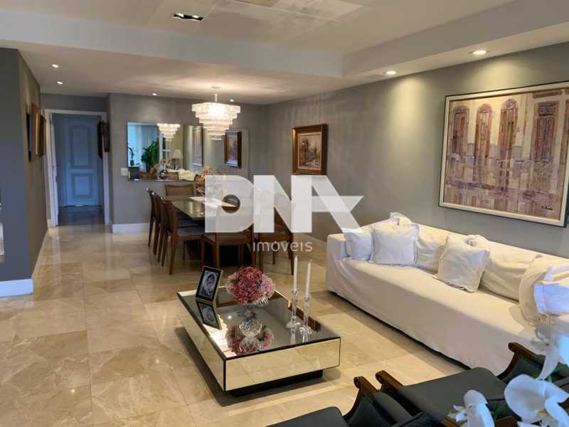 Imagem do WhatsApp de 2025-09- - 22