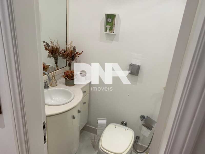 Imagem do WhatsApp de 2025-09- - 25