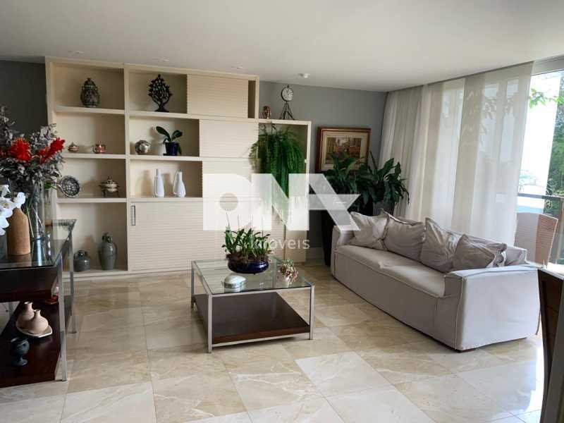 Imagem do WhatsApp de 2025-09- - 27