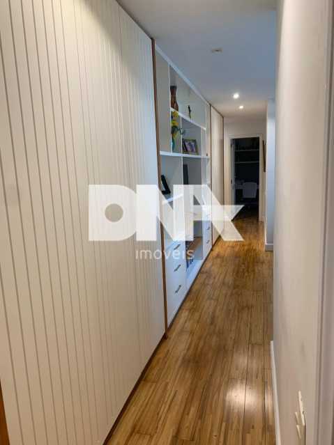 Imagem do WhatsApp de 2025-09- - 28