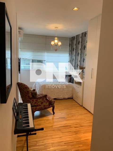 Imagem do WhatsApp de 2025-09- - 29