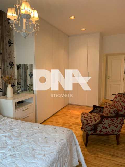 Imagem do WhatsApp de 2025-09- - 30